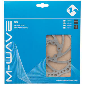 M-WAVE BD-160 brake disc