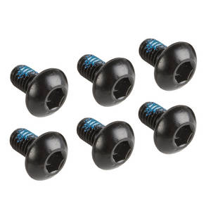 BD 203 Disco del freno