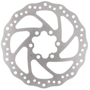 M-WAVE BD-140 brake disc