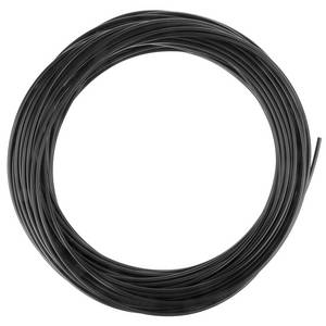 PROMAX  2.2 mm cámara hidráulico para discos de freno