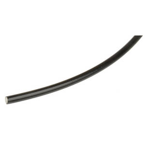 PROMAX  2,2 mm hydraulic tube for disc brakes