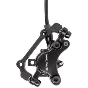 M-WAVE  disc brake