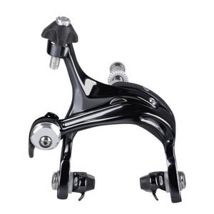 PROMAX  SL road/ U-brake set