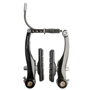 PROMAX  V-brake set