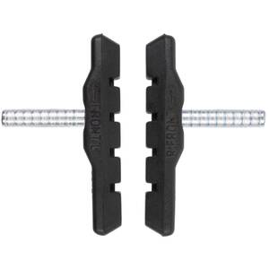 BPR-VC-NT brake shoe