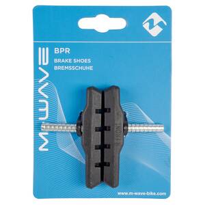 M-WAVE BPR-VC-NT Bremsschuhe