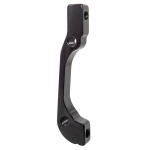 M-WAVE  adaptador para discos de freno