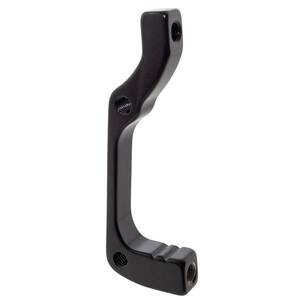 M-WAVE  Adapter für Scheibenbremsen