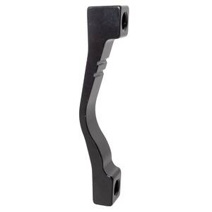  adapter for disc brakes