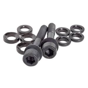  adapter for disc brakes