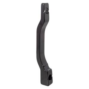 M-WAVE  adaptador para discos de freno