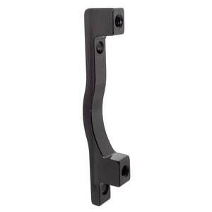  adapter for disc brakes