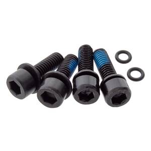  adapter for disc brakes