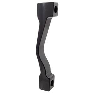 M-WAVE  adaptador para discos de freno