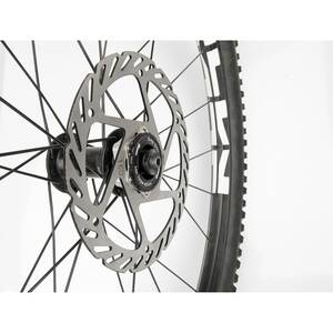 ADA DB CL Center Lock adapter for disc brakes