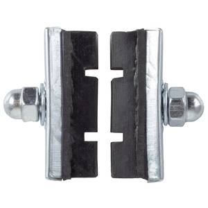  40 mm brake shoe