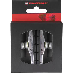 PROMAX  70 C V T zapata de freno