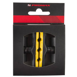 PROMAX  70 Y T brake shoe