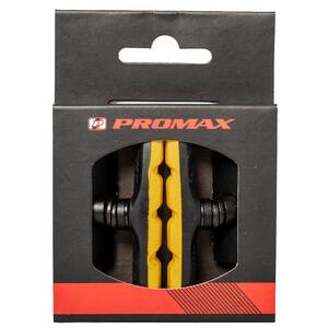 PROMAX  70 Y T brake shoe