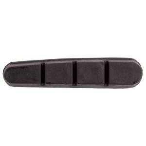 M-WAVE BPR-Insert-RR brake shoe replacement rubber