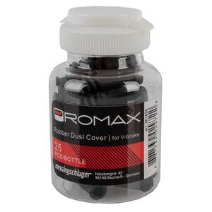 PROMAX  rubber dust cover