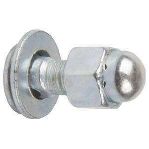  cable anchor bolt