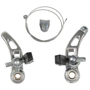  cantilever brake set