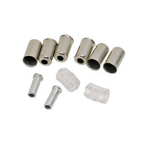 PROMAX  bowden cables for brakes