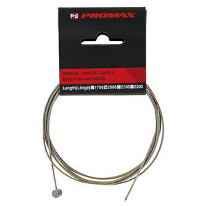 PROMAX  2000B inner cables for brakes