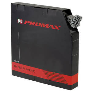 PROMAX  2000PG cables interiores para frenos
