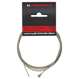 PROMAX 2000P inner cables for brakes