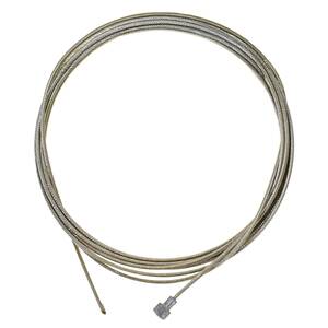 PROMAX 2000P Innenzug für Bremsen