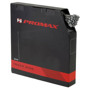 PROMAX  2000BG Cavo interno per freni