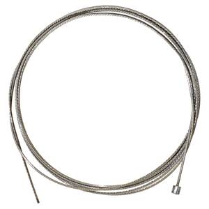 PROMAX  slick coated cables interiones para desviadores