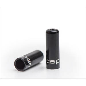 capgo OL S fundas exteriores con topes