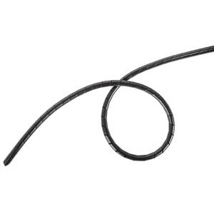  spiralcoiled tube