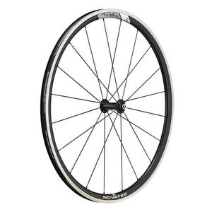NOVATEC 30 U 1.1 Set di ruote