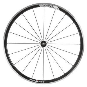 NOVATEC 30 U 1.1 Set di ruote