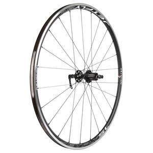 NOVATEC Jetfly SL Set di ruote