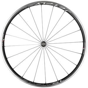 NOVATEC Jetfly SL Set di ruote
