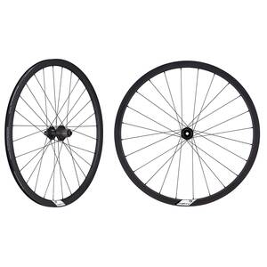 NOVATEC 30 Disc disc wheel set