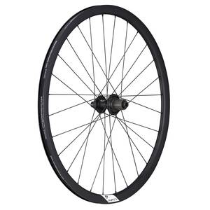 NOVATEC 30 Disc disc wheel set