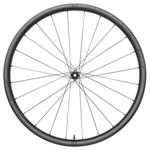 NOVATEC G24 DISC CL-PRO-XDR Disco de rueda set NOVATEC G24 DISC CL-PRO-XDR Disco de rueda set