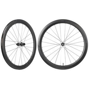 NOVATEC R5 DISC CL-PRO-11S
