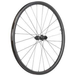 NOVATEC G24 DISC CL-PRO-11S Set di ruote a disco