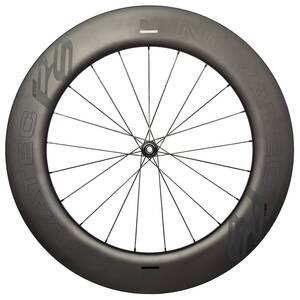 NOVATEC R8 Disc CL-Pro-XDR-Gen1 Disc Laufradsatz