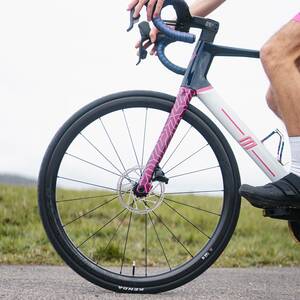 NOVATEC R3 DISC CL PRO+ XDR Gen5