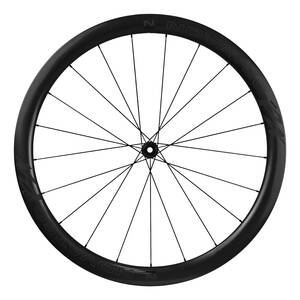 NOVATEC R4 DISC CL-PRO-XDR-Gen5 Disc Laufradsatz