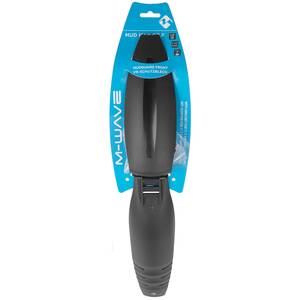 M-WAVE Mud Max QR.F guardabarros acoplable