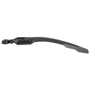 M-WAVE Mud Max R III clip-on mudguard